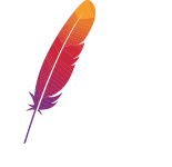 HTCHD